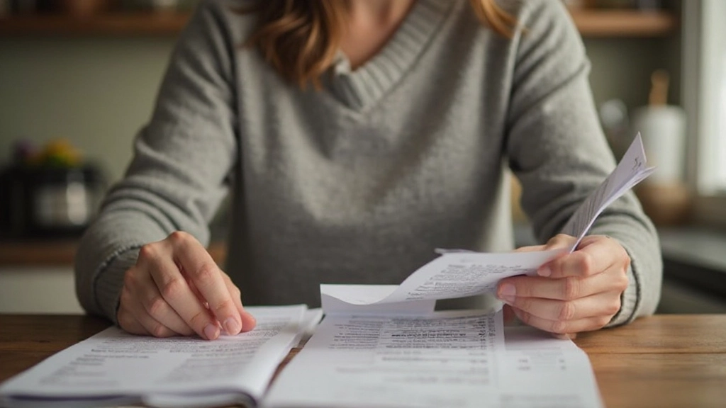 Сравнение цен и скидок при покупках в магазине